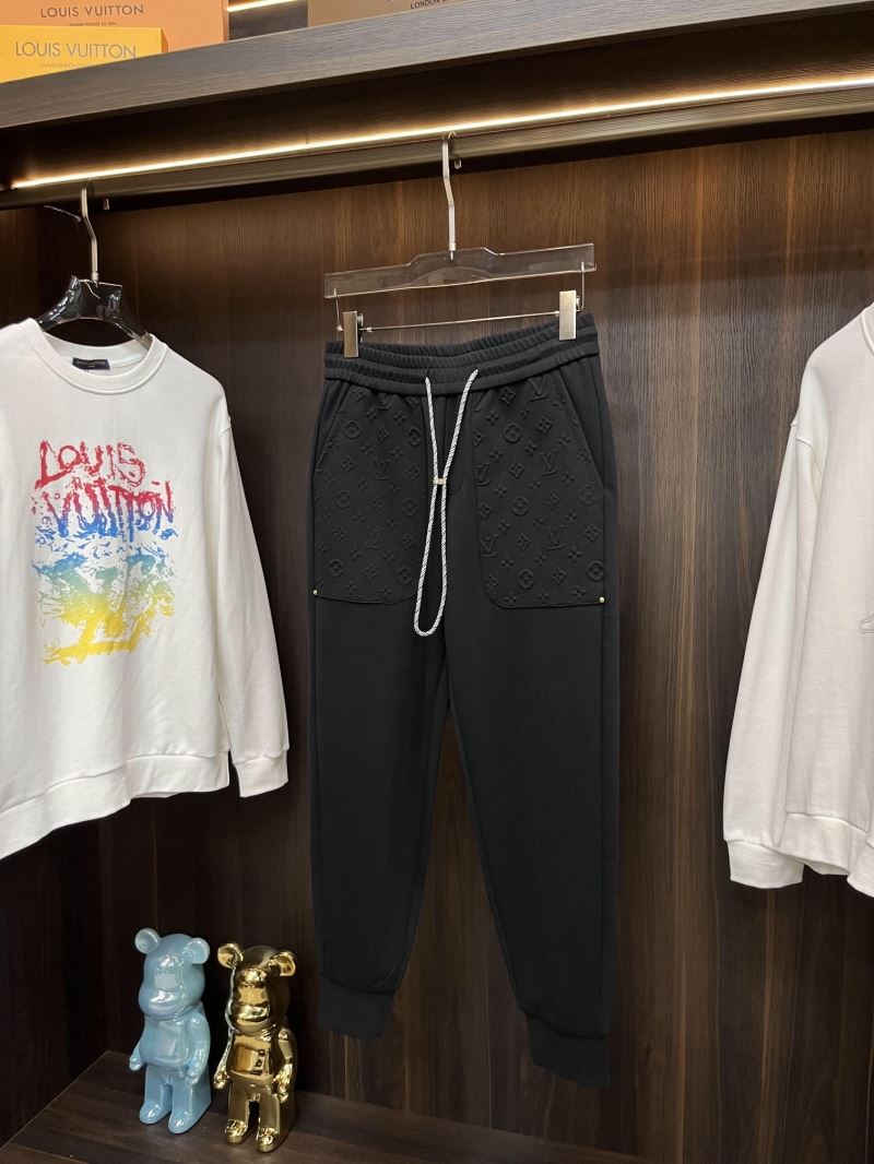 Louis Vuitton Long Pants